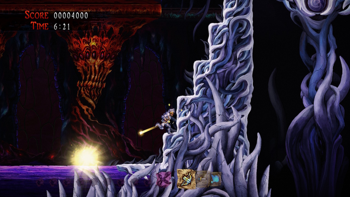 f:id:doppon:20210309091631j:plain