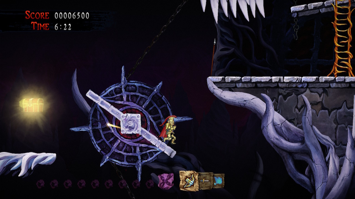 f:id:doppon:20210309091659j:plain