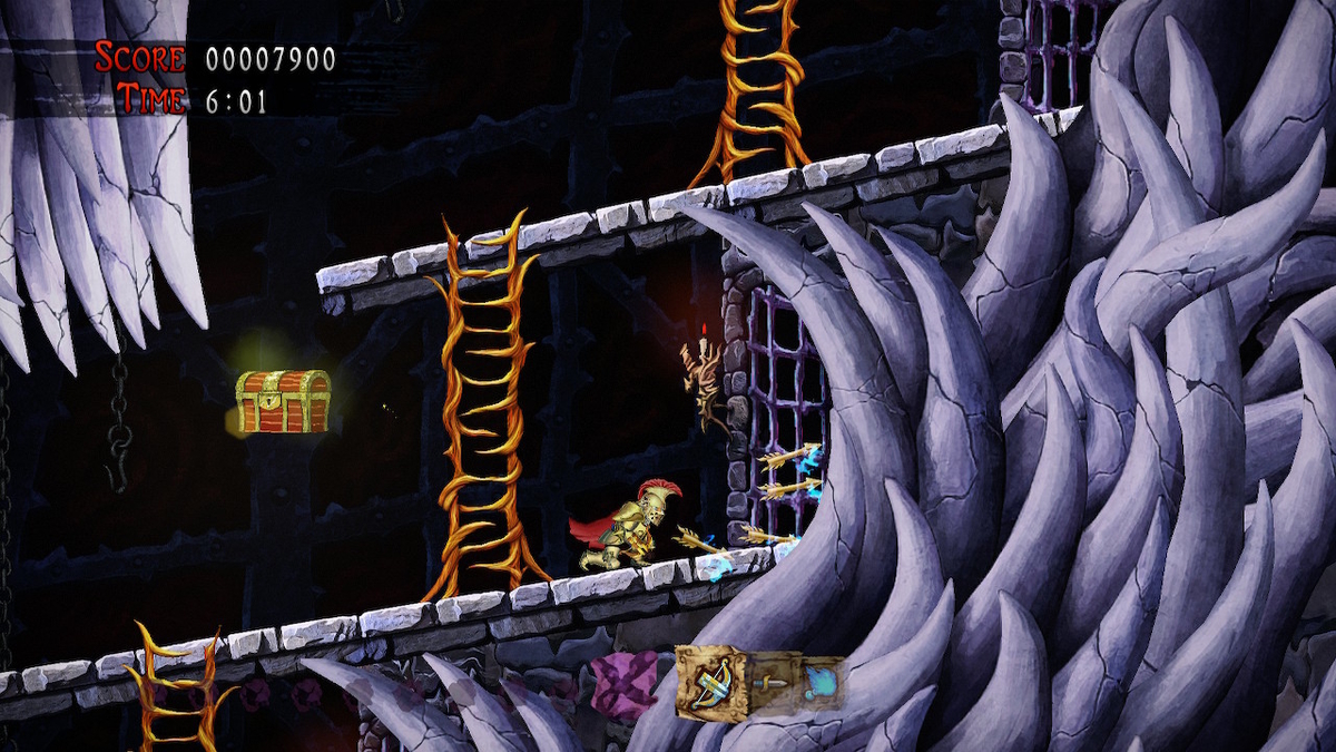 f:id:doppon:20210309091751j:plain