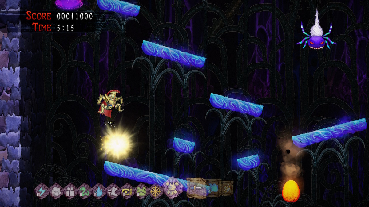 f:id:doppon:20210309091844j:plain