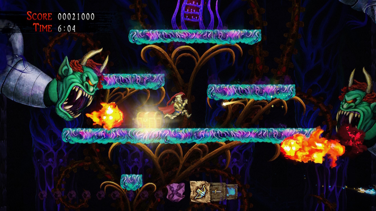 f:id:doppon:20210309091912j:plain