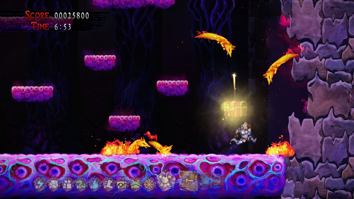 f:id:doppon:20210309091952j:plain