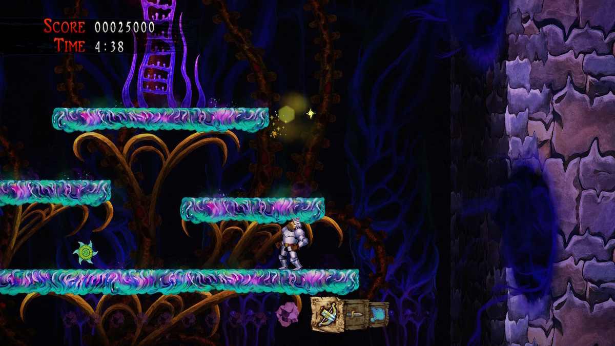 f:id:doppon:20210309092038j:plain