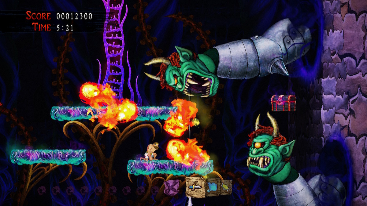 f:id:doppon:20210309092129j:plain