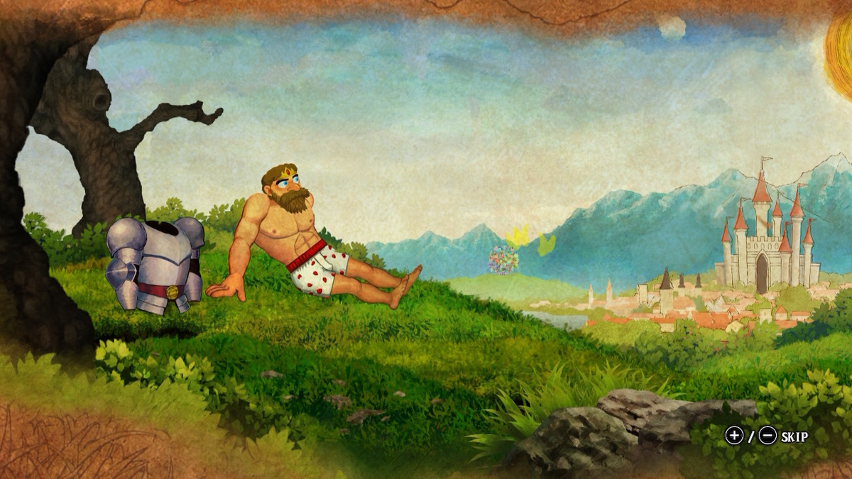 f:id:doppon:20210317182049j:plain