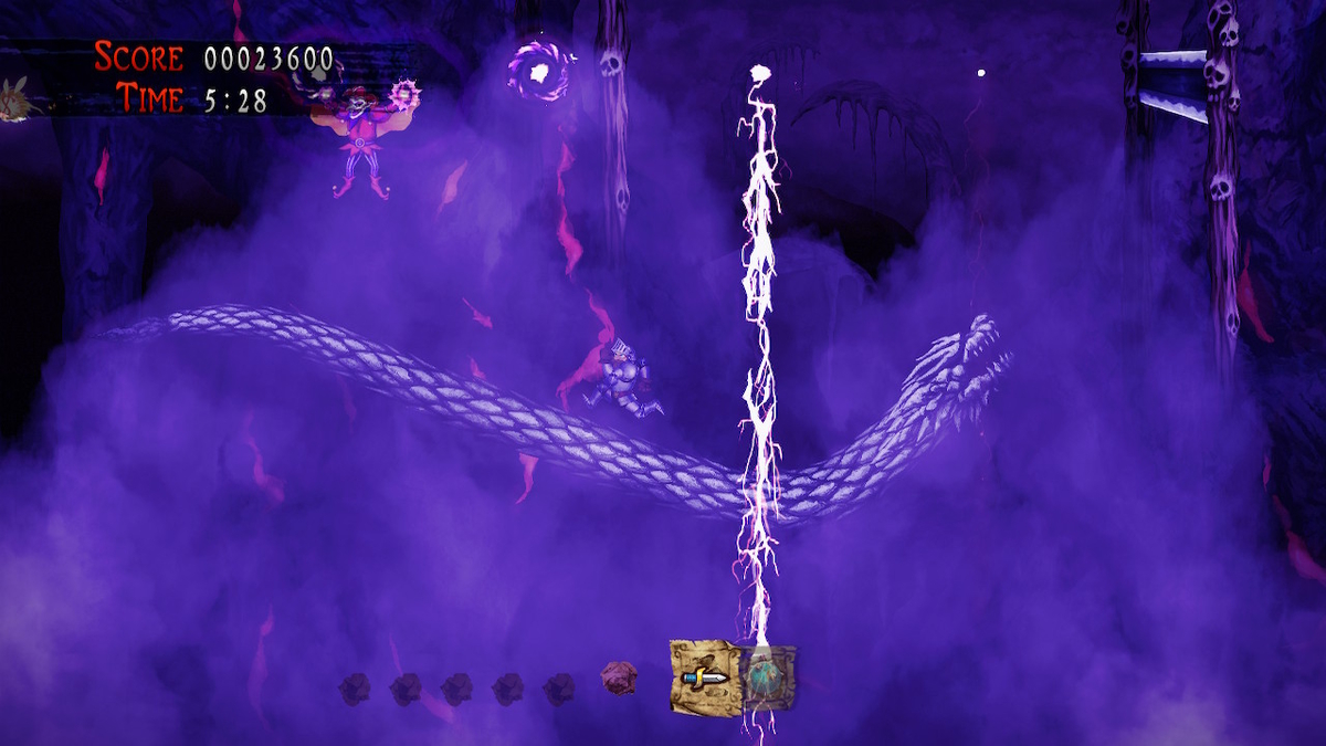 f:id:doppon:20210317184244j:plain