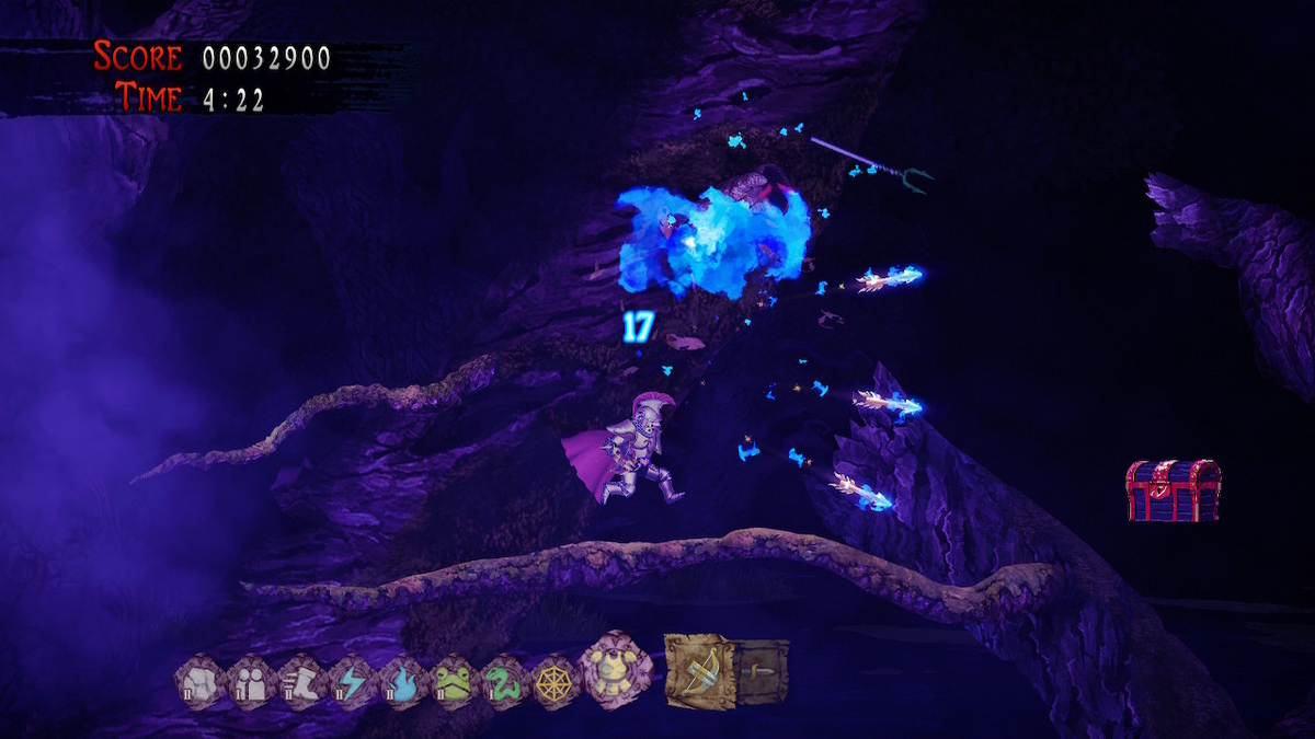 f:id:doppon:20210317184947j:plain