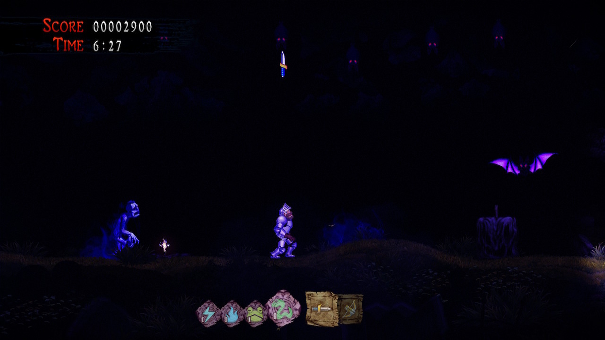 f:id:doppon:20210317185343j:plain