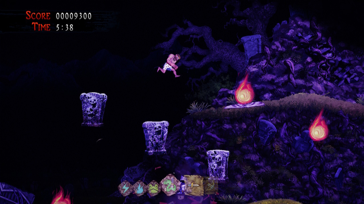 f:id:doppon:20210317185535j:plain