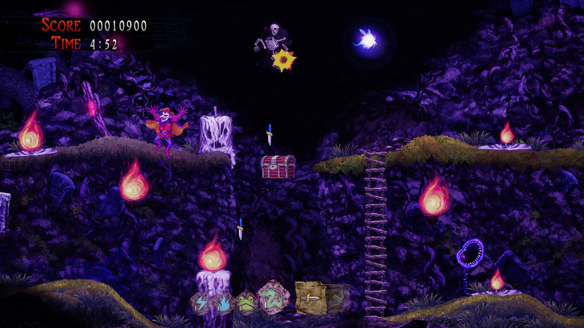 f:id:doppon:20210317185705j:plain