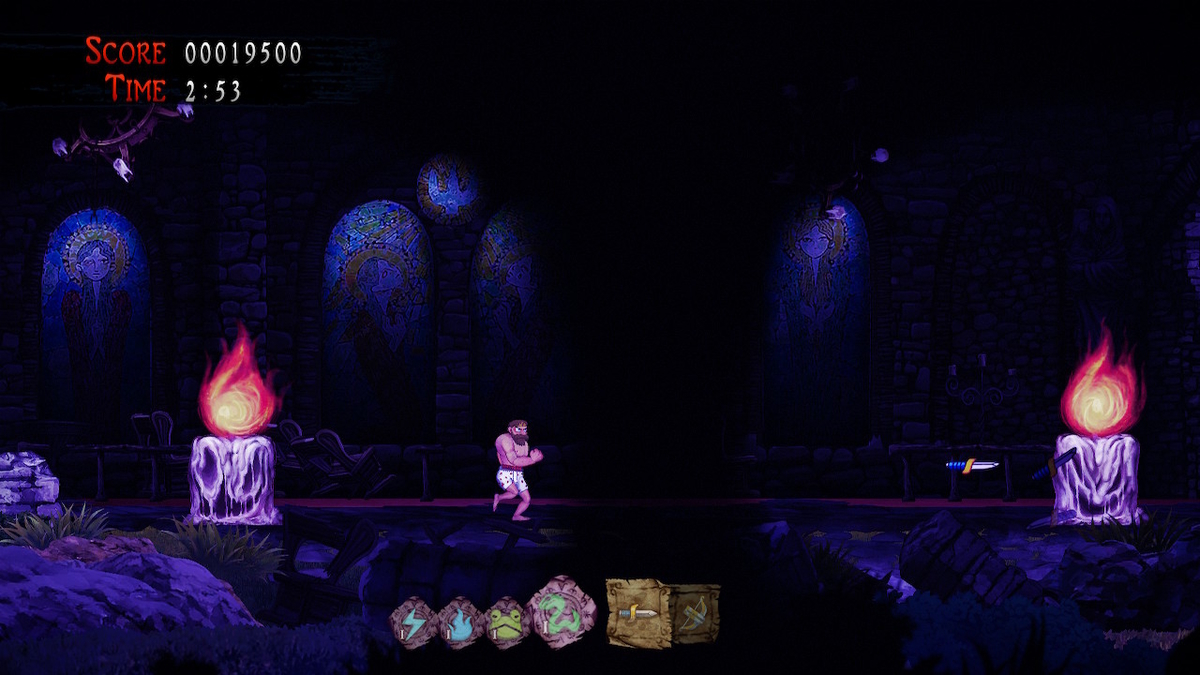 f:id:doppon:20210317190032j:plain