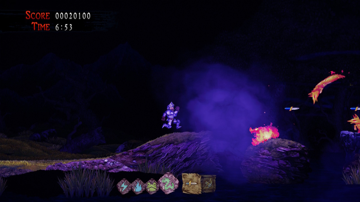 f:id:doppon:20210317190334j:plain