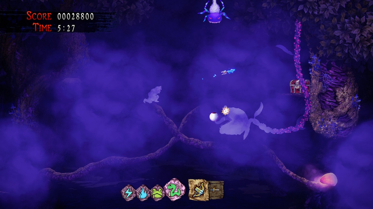 f:id:doppon:20210317190548j:plain