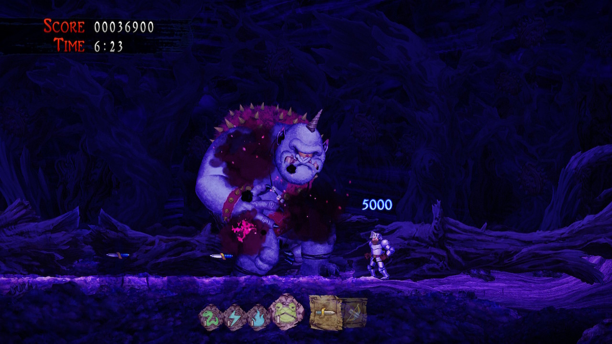 f:id:doppon:20210317191208j:plain