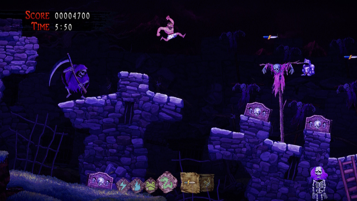 f:id:doppon:20210317191514j:plain