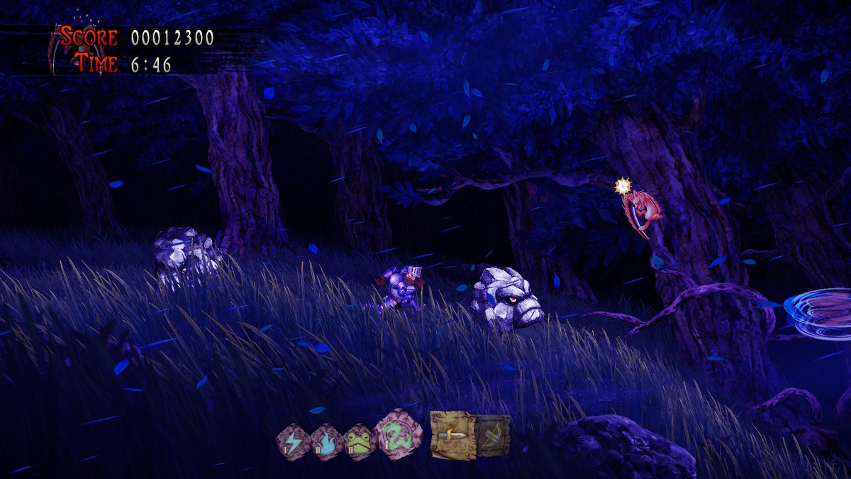 f:id:doppon:20210317191843j:plain