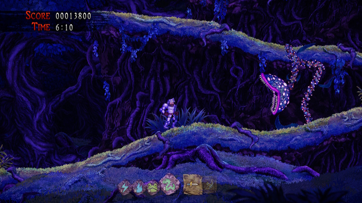 f:id:doppon:20210317192013j:plain