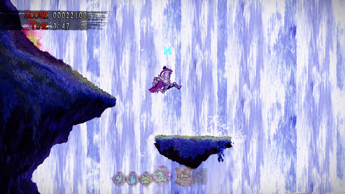 f:id:doppon:20210317192127j:plain