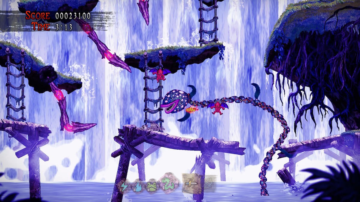 f:id:doppon:20210317192231j:plain