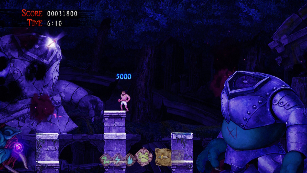 f:id:doppon:20210317192454j:plain