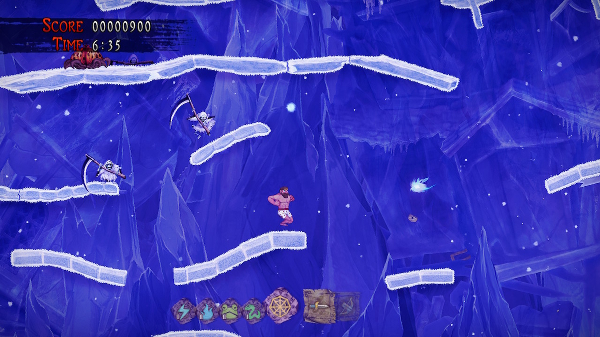 f:id:doppon:20210317192805j:plain