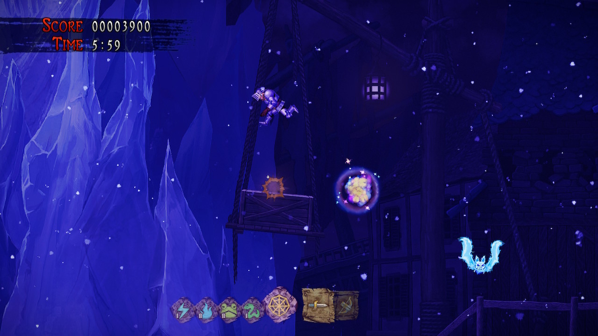 f:id:doppon:20210317192928j:plain