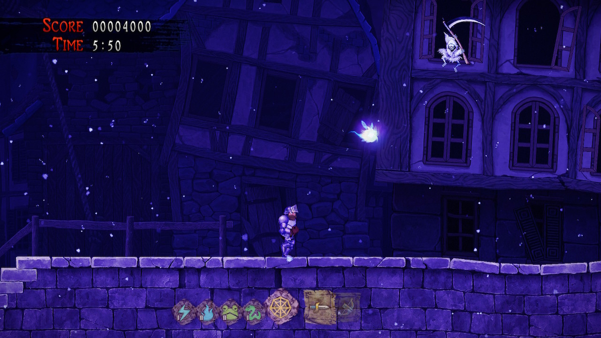 f:id:doppon:20210317193012j:plain