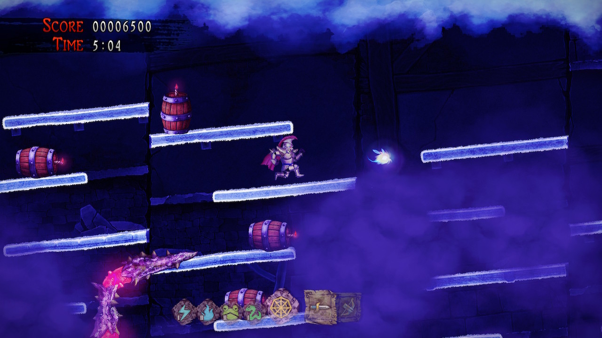 f:id:doppon:20210317193050j:plain