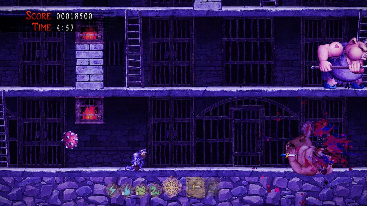 f:id:doppon:20210317193251j:plain