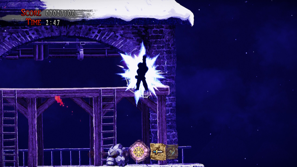 f:id:doppon:20210317193410j:plain