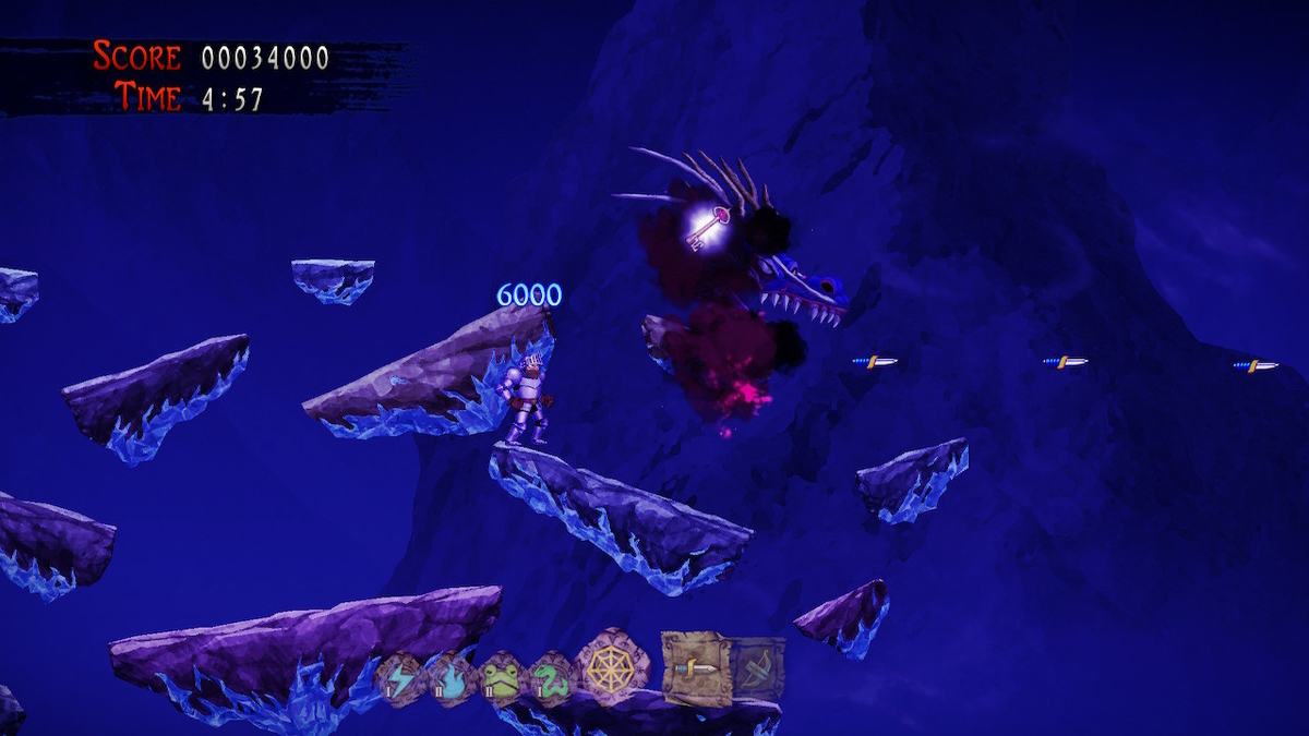 f:id:doppon:20210317193501j:plain