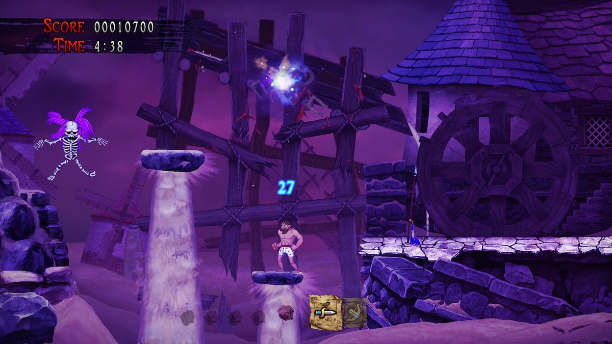 f:id:doppon:20210317194423j:plain