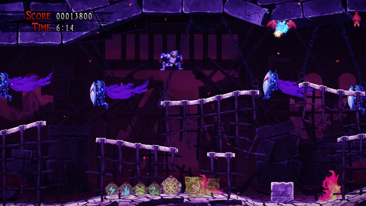 f:id:doppon:20210317194608j:plain