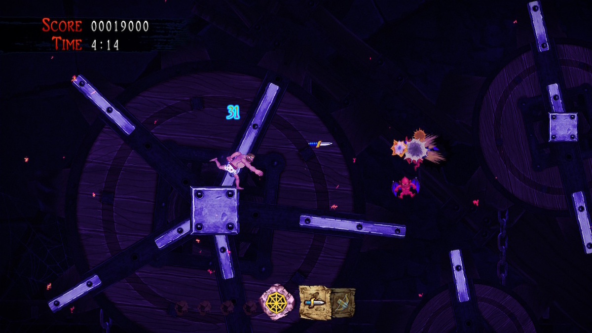 f:id:doppon:20210317194739j:plain