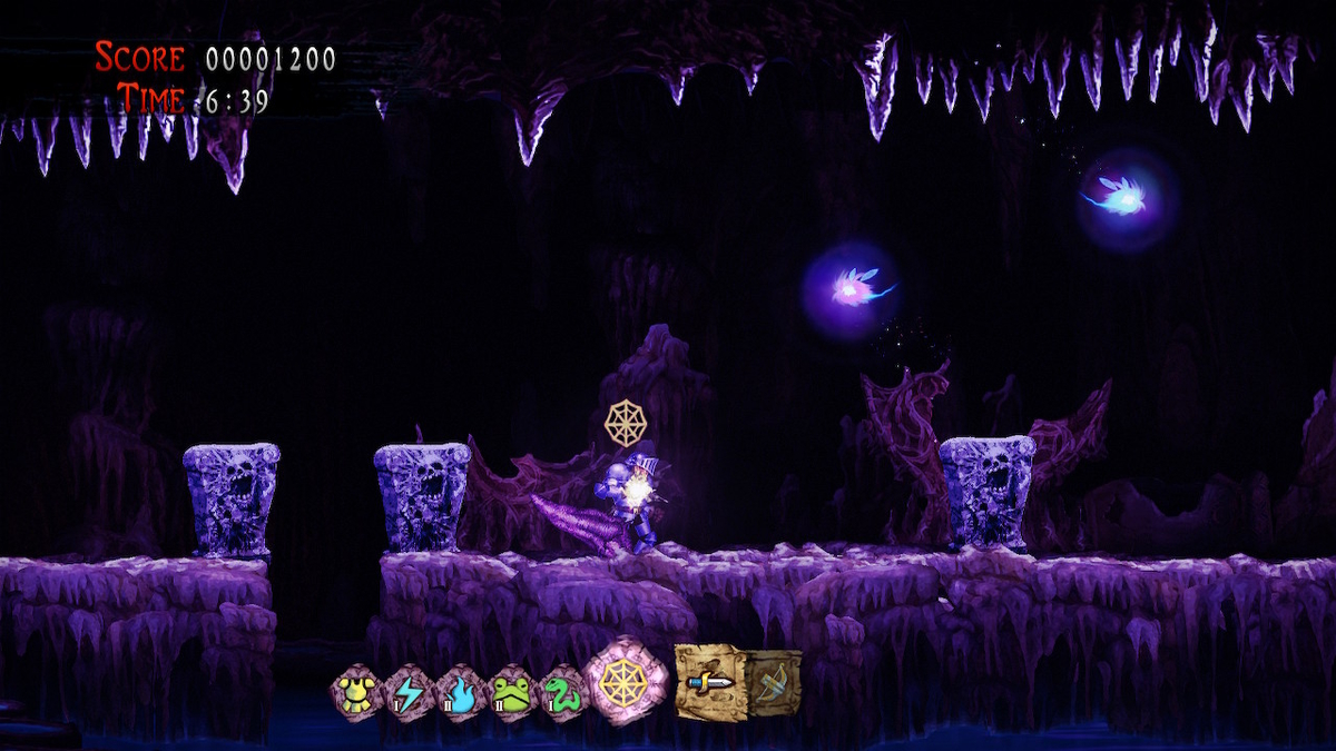 f:id:doppon:20210317195621j:plain