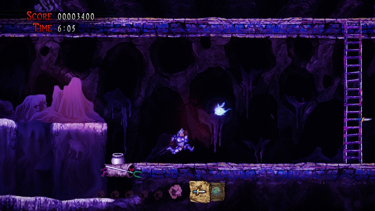 f:id:doppon:20210317205109j:plain