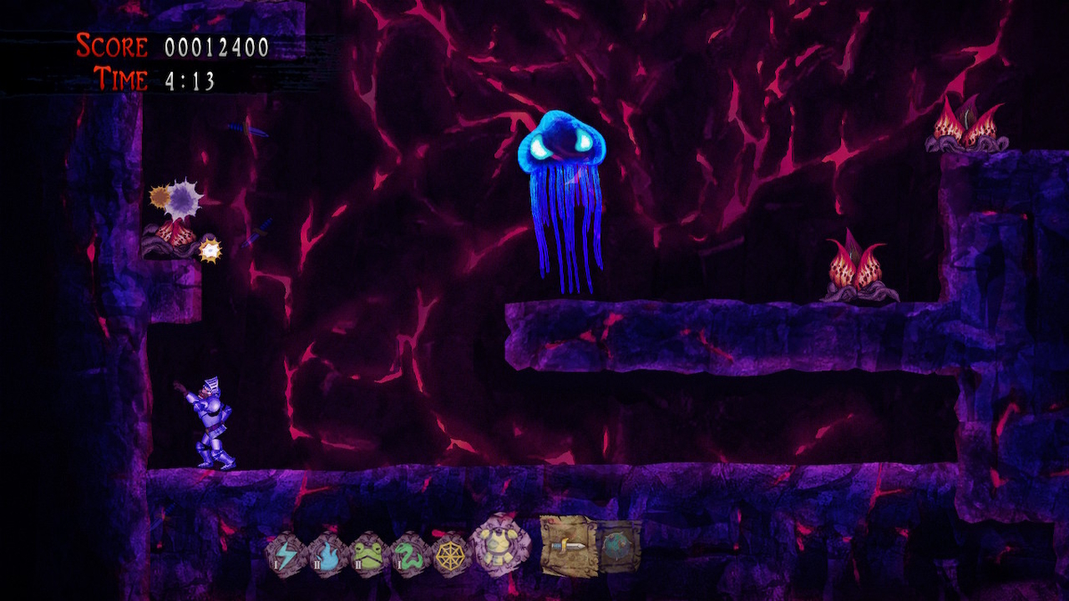 f:id:doppon:20210317213304j:plain