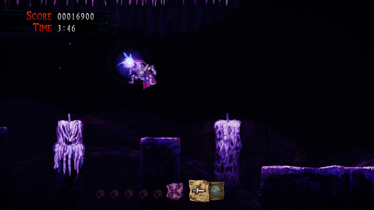 f:id:doppon:20210317213459j:plain