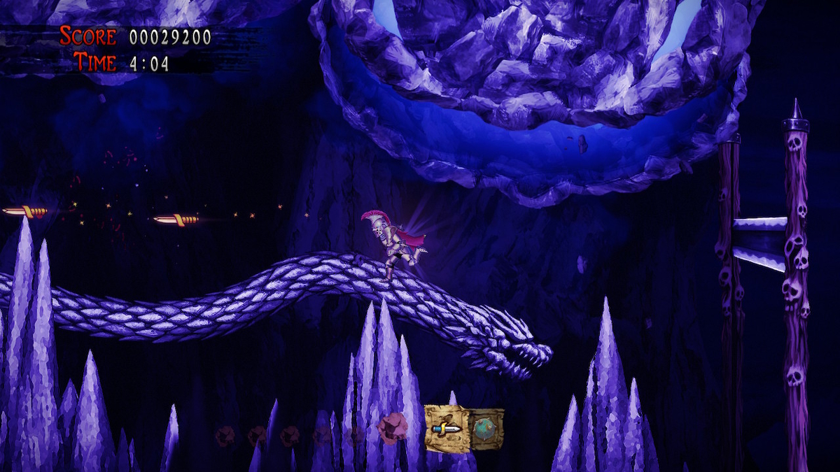 f:id:doppon:20210317214017j:plain