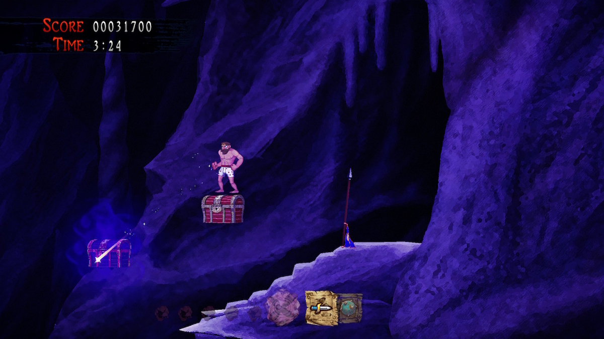 f:id:doppon:20210317214334j:plain