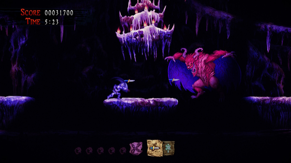 f:id:doppon:20210317214602j:plain