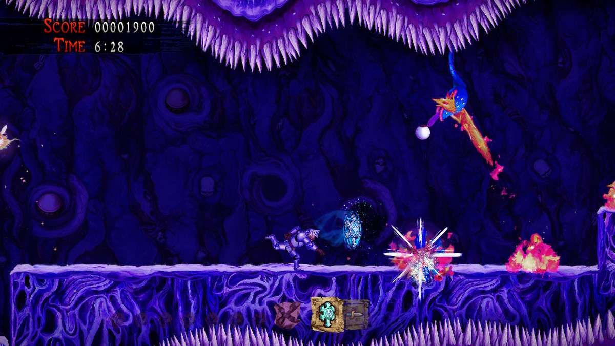 f:id:doppon:20210317215251j:plain