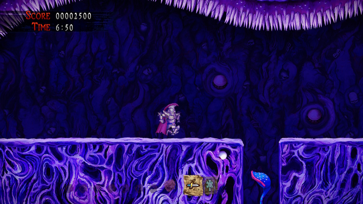 f:id:doppon:20210317215313j:plain