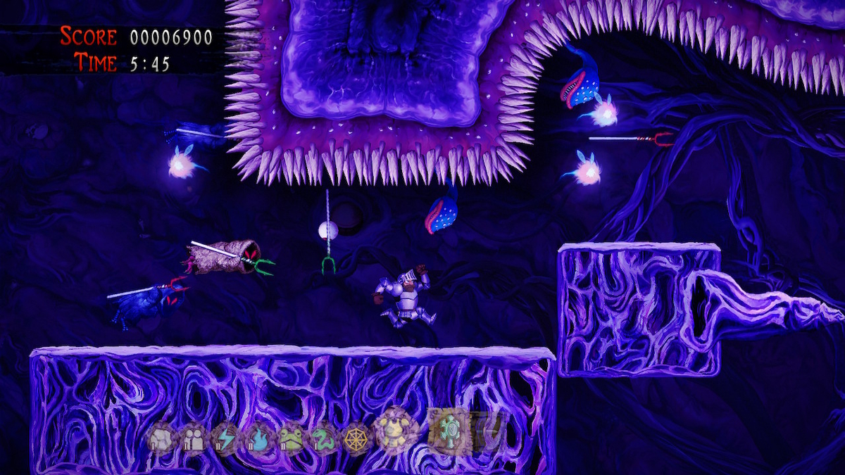 f:id:doppon:20210317215732j:plain