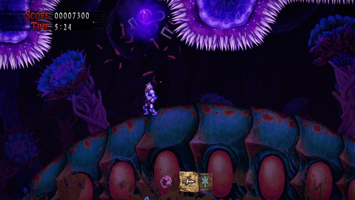 f:id:doppon:20210317215846j:plain