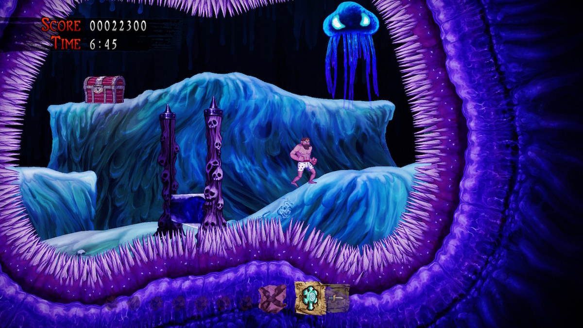 f:id:doppon:20210317220046j:plain