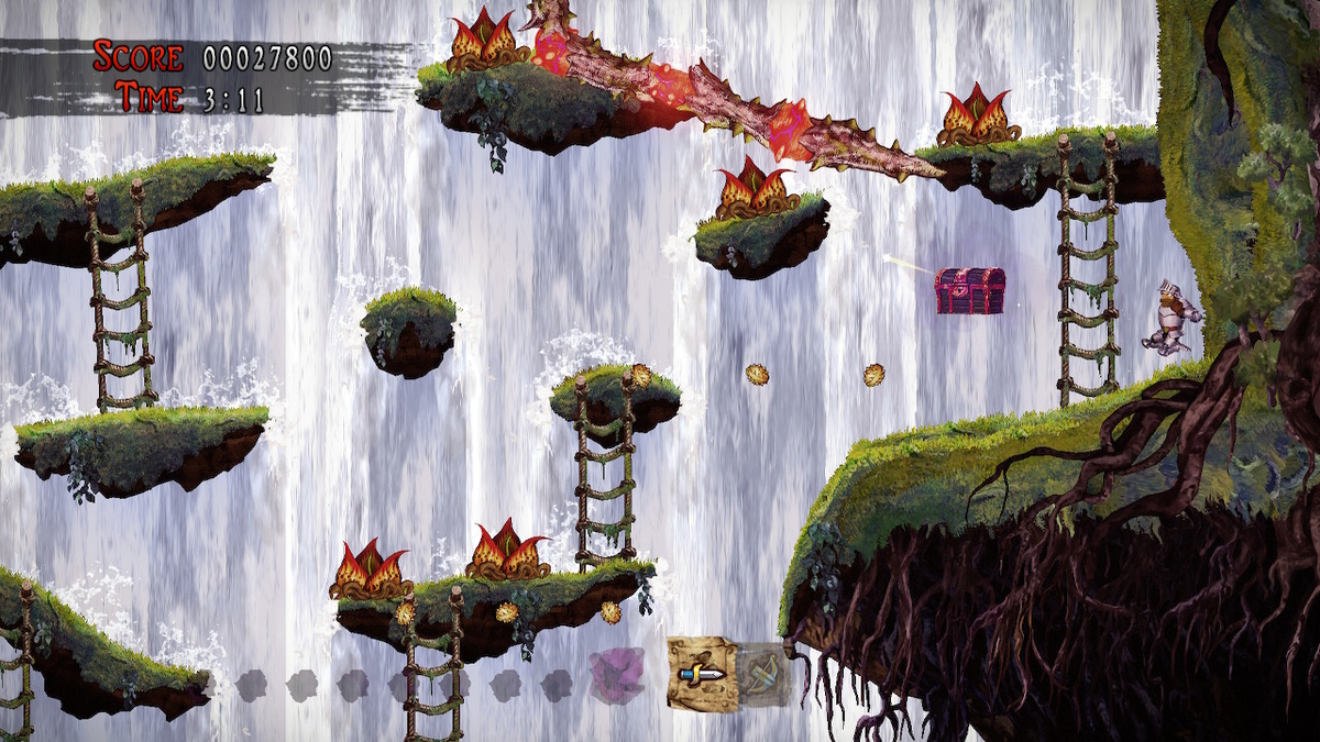 f:id:doppon:20210317220531j:plain