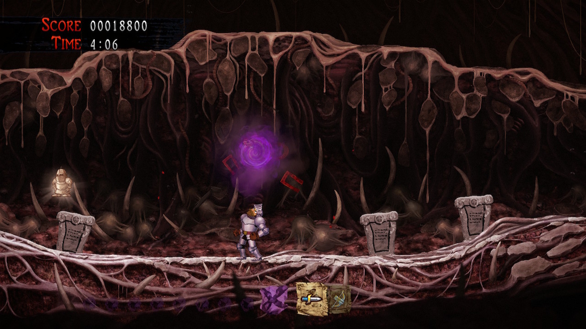 f:id:doppon:20210317220844j:plain