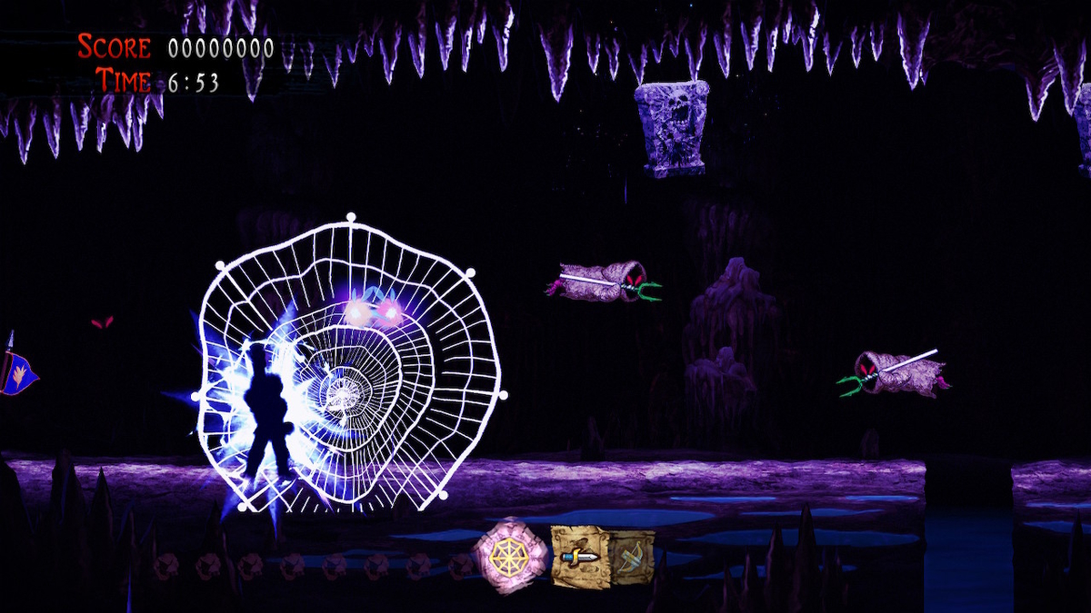 f:id:doppon:20210317221153j:plain