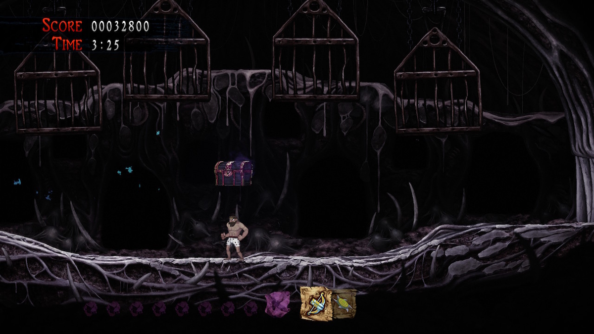 f:id:doppon:20210317221338j:plain